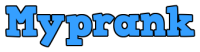 myprankstown.com